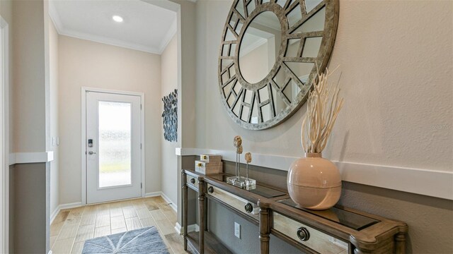 157 Greenwood Dr, Palm Coast, FL 32137 - photo 7