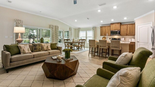 157 Greenwood Dr, Palm Coast, FL 32137 - photo 8