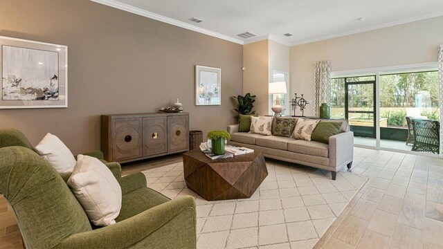 157 Greenwood Dr, Palm Coast, FL 32137 - photo 10