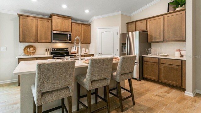 157 Greenwood Dr, Palm Coast, FL 32137 - photo 11