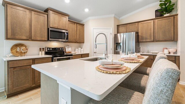 157 Greenwood Dr, Palm Coast, FL 32137 - photo 12