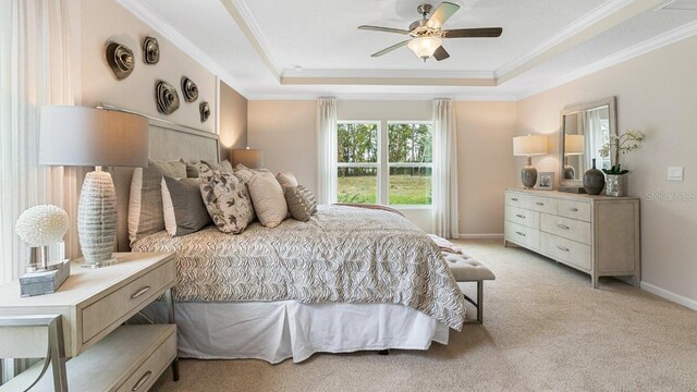 157 Greenwood Dr, Palm Coast, FL 32137 - photo 14