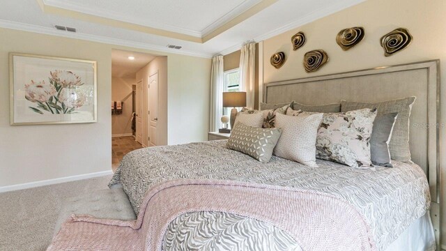 157 Greenwood Dr, Palm Coast, FL 32137 - photo 15
