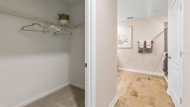 157 Greenwood Dr, Palm Coast, FL 32137 - photo 16