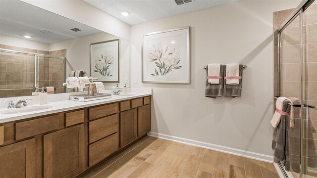 157 Greenwood Dr, Palm Coast, FL 32137 - photo 17