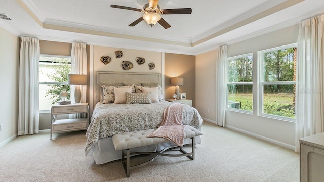 157 Greenwood Dr, Palm Coast, FL 32137 - photo 19