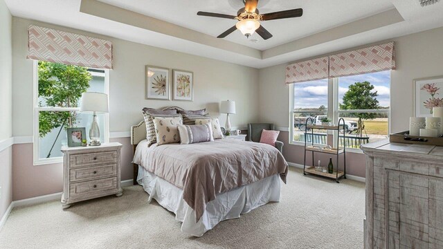 157 Greenwood Dr, Palm Coast, FL 32137 - photo 21