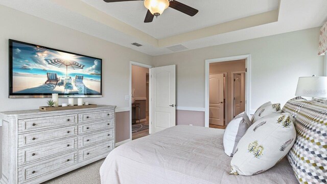 157 Greenwood Dr, Palm Coast, FL 32137 - photo 22