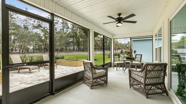 157 Greenwood Dr, Palm Coast, FL 32137 - photo 24
