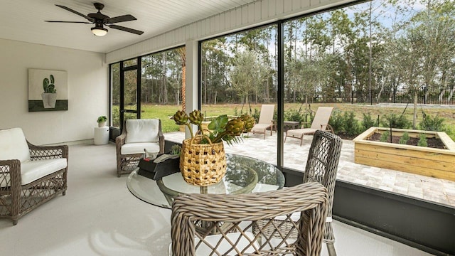 157 Greenwood Dr, Palm Coast, FL 32137 - photo 25