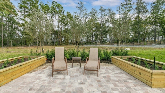 157 Greenwood Dr, Palm Coast, FL 32137 - photo 26