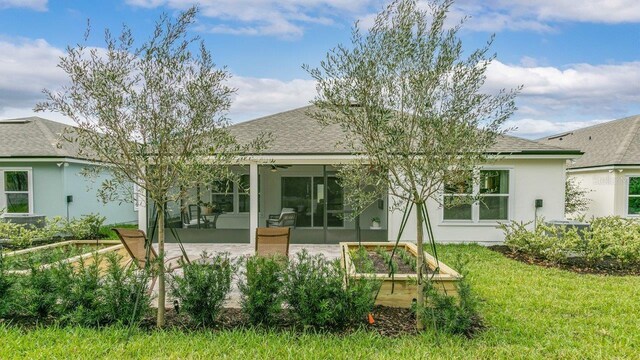 157 Greenwood Dr, Palm Coast, FL 32137 - photo 27