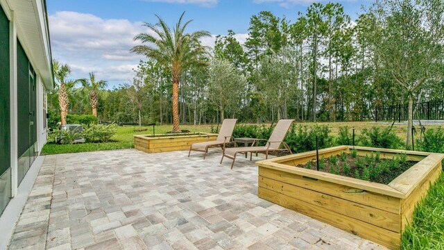 157 Greenwood Dr, Palm Coast, FL 32137 - photo 28