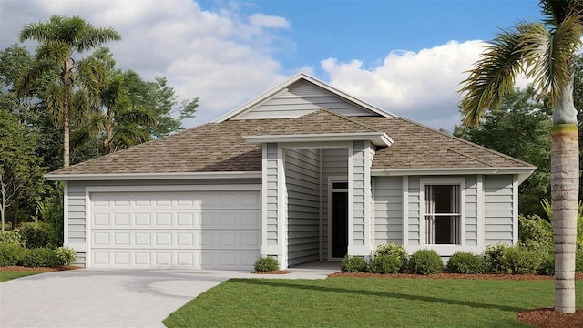 155 Greenwood Dr, Palm Coast, FL 32137 - photo 1