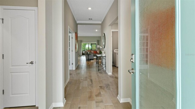 155 Greenwood Dr, Palm Coast, FL 32137 - photo 3