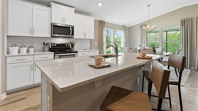 155 Greenwood Dr, Palm Coast, FL 32137 - photo 4