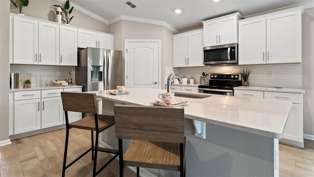 155 Greenwood Dr, Palm Coast, FL 32137 - photo 5