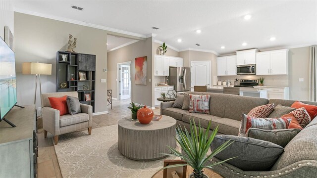 155 Greenwood Dr, Palm Coast, FL 32137 - photo 9