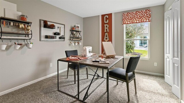 155 Greenwood Dr, Palm Coast, FL 32137 - photo 20