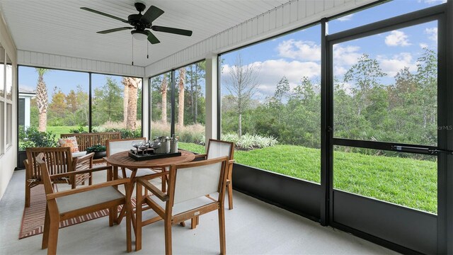 155 Greenwood Dr, Palm Coast, FL 32137 - photo 22