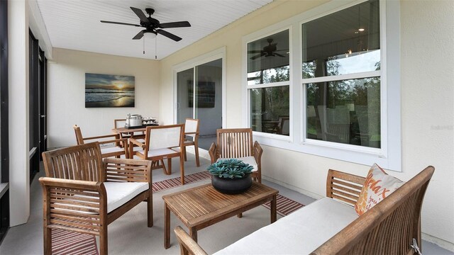 155 Greenwood Dr, Palm Coast, FL 32137 - photo 24