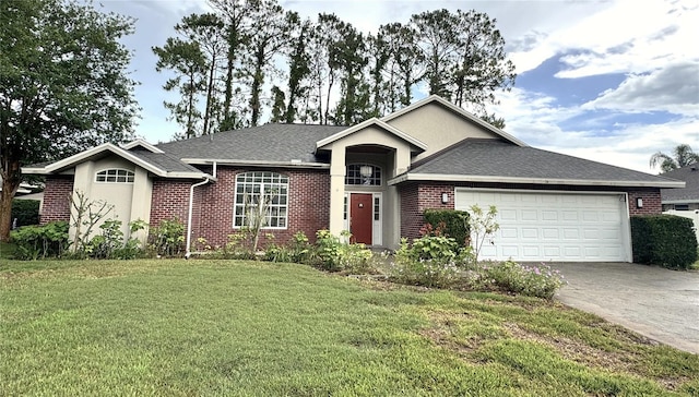16 Hunt Master Ct, Ormond Beach, FL 32174 - photo 1