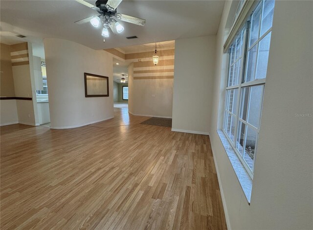 16 Hunt Master Ct, Ormond Beach, FL 32174 - photo 2