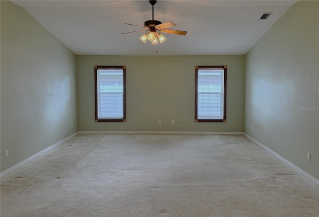 16 Hunt Master Ct, Ormond Beach, FL 32174 - photo 4