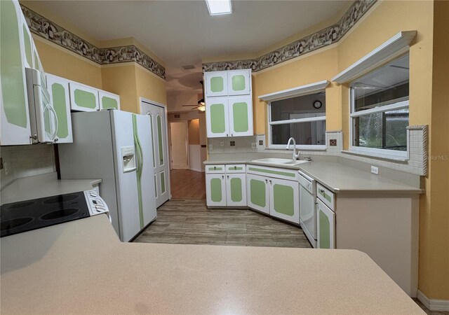 16 Hunt Master Ct, Ormond Beach, FL 32174 - photo 6