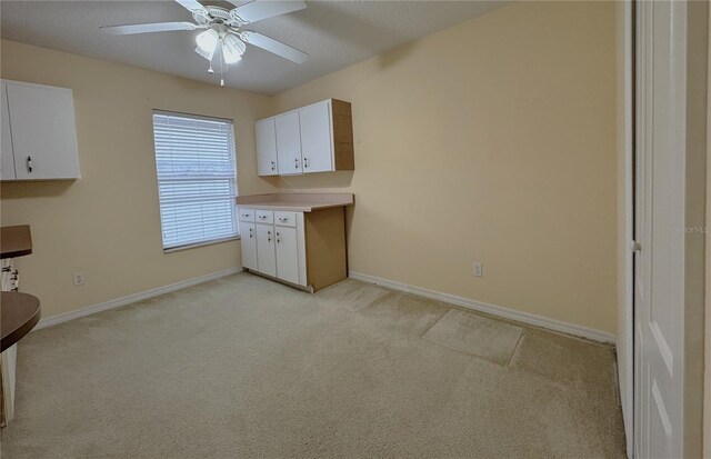 16 Hunt Master Ct, Ormond Beach, FL 32174 - photo 11