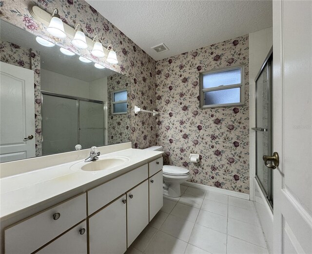 16 Hunt Master Ct, Ormond Beach, FL 32174 - photo 17