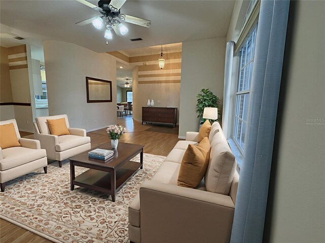 16 Hunt Master Ct, Ormond Beach, FL 32174 - photo 3