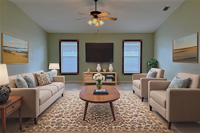 16 Hunt Master Ct, Ormond Beach, FL 32174 - photo 5