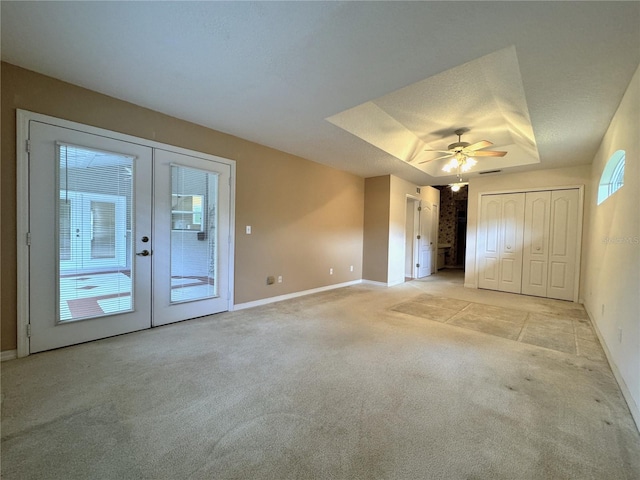 16 Hunt Master Ct, Ormond Beach, FL 32174 - photo 7