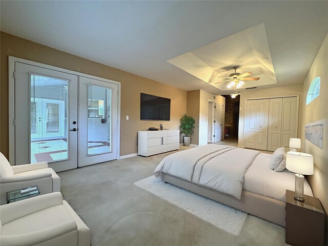 16 Hunt Master Ct, Ormond Beach, FL 32174 - photo 8