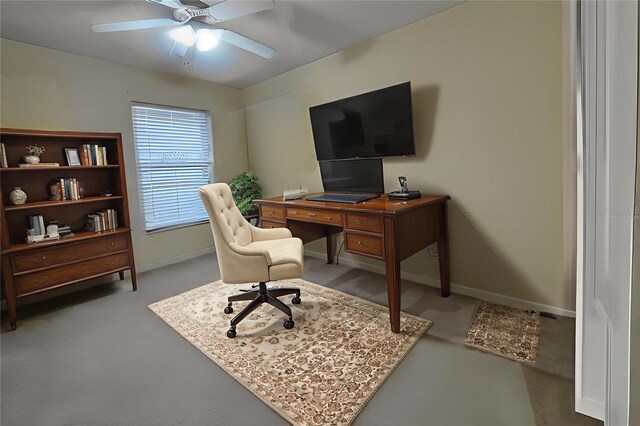 16 Hunt Master Ct, Ormond Beach, FL 32174 - photo 12