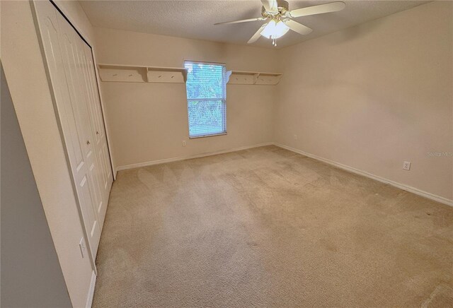 16 Hunt Master Ct, Ormond Beach, FL 32174 - photo 13