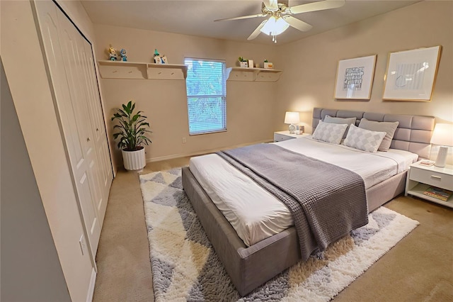 16 Hunt Master Ct, Ormond Beach, FL 32174 - photo 14