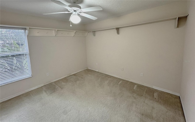 16 Hunt Master Ct, Ormond Beach, FL 32174 - photo 15