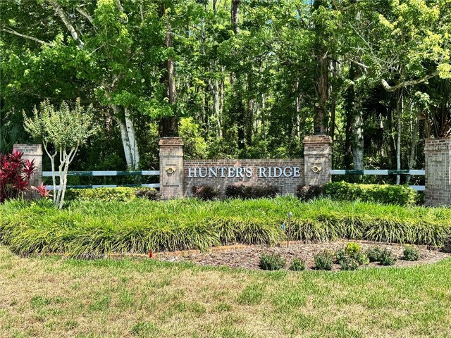 16 Hunt Master Ct, Ormond Beach, FL 32174 - photo 18