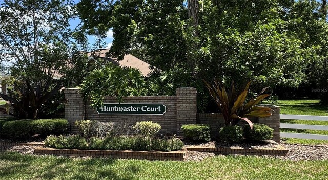 16 Hunt Master Ct, Ormond Beach, FL 32174 - photo 19