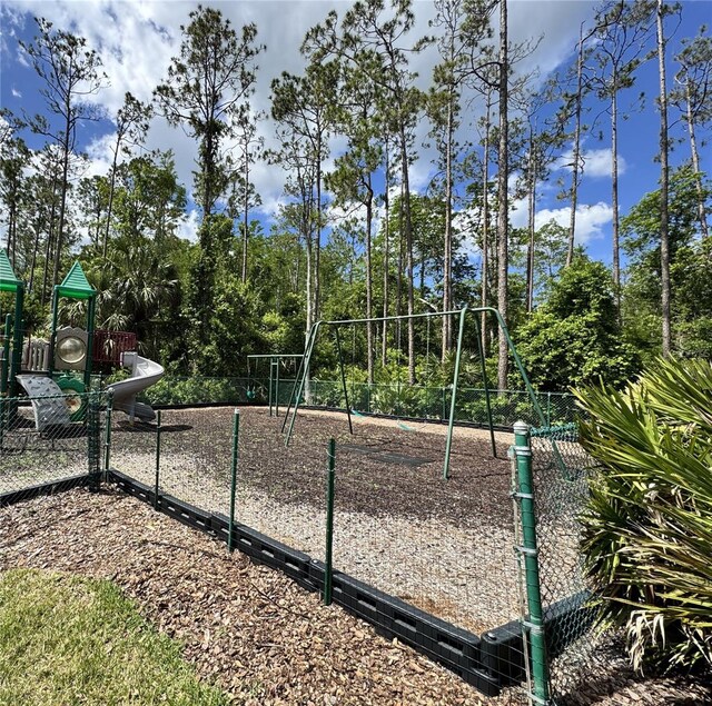 16 Hunt Master Ct, Ormond Beach, FL 32174 - photo 22