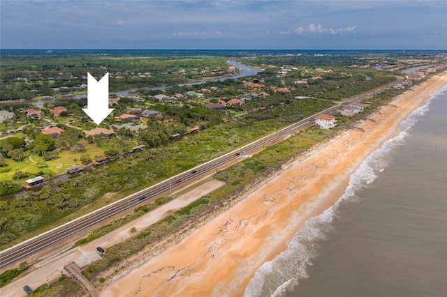 77 Island Estates Pkwy, Palm Coast, FL 32137 - photo 2