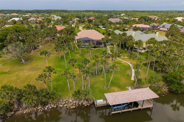 77 Island Estates Pkwy, Palm Coast, FL 32137 - photo 3
