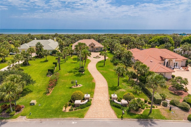 77 Island Estates Pkwy, Palm Coast, FL 32137 - photo 4