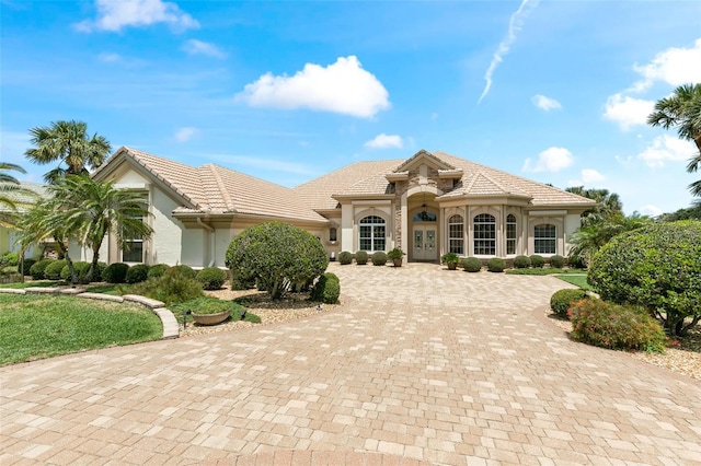 77 Island Estates Pkwy, Palm Coast, FL 32137 - photo 5