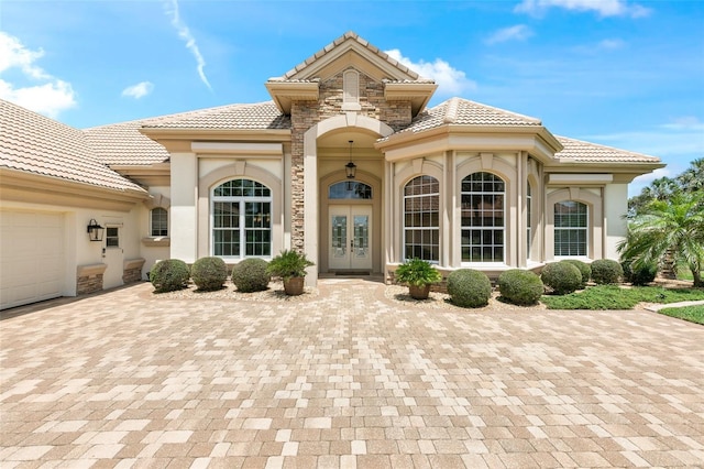 77 Island Estates Pkwy, Palm Coast, FL 32137 - photo 6