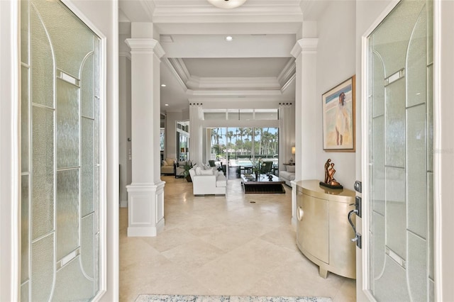77 Island Estates Pkwy, Palm Coast, FL 32137 - photo 7