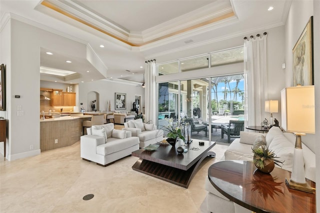 77 Island Estates Pkwy, Palm Coast, FL 32137 - photo 9