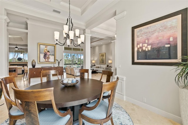 77 Island Estates Pkwy, Palm Coast, FL 32137 - photo 13